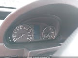Mercedes-Benz Sprinter WD3BE8DC3FP144892 снимка