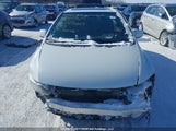 Honda Civic 2HGFG1B6XAH007355 снимка