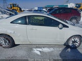 Honda Civic 2HGFG1B6XAH007355 снимка