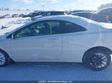 Honda Civic 2HGFG1B6XAH007355 снимка