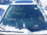 Honda Civic 2HGFG1B6XAH007355 снимка