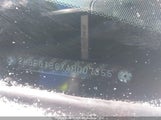 Honda Civic 2HGFG1B6XAH007355 снимка