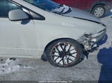 Honda Civic 2HGFG1B6XAH007355 снимка