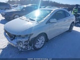 Honda Civic 2HGFG1B6XAH007355 снимка