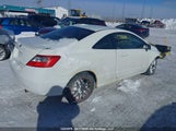 Honda Civic 2HGFG1B6XAH007355 снимка