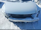 Honda Civic 2HGFG1B6XAH007355 снимка