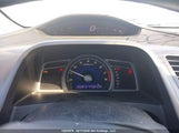 Honda Civic 2HGFG1B6XAH007355 снимка