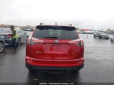 Toyota Rav4 2T3ZFREVXJW469351 снимка
