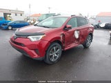 Toyota Rav4 2T3ZFREVXJW469351 снимка