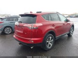 Toyota Rav4 2T3ZFREVXJW469351 снимка
