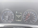 Toyota Rav4 2T3ZFREVXJW469351 снимка