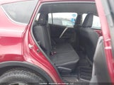 Toyota Rav4 2T3ZFREVXJW469351 снимка