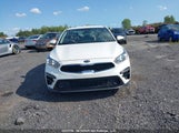 Kia Forte Ex 3KPF54AD2LE144410 снимка