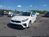 Kia Forte Ex 3KPF54AD2LE144410 снимка