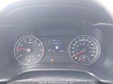 Kia Forte Ex 3KPF54AD2LE144410 снимка