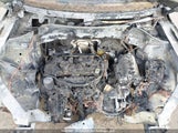 Volkswagen Tiguan Se/Sel WVGBV7AX7AW523394 fotografie