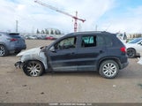 Volkswagen Tiguan Se/Sel WVGBV7AX7AW523394 fotografie