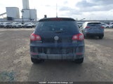 Volkswagen Tiguan Se/Sel WVGBV7AX7AW523394 photo