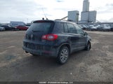 Volkswagen Tiguan Se/Sel WVGBV7AX7AW523394 fotografie