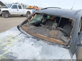 Volkswagen Tiguan Se/Sel WVGBV7AX7AW523394 снимка