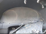 Volkswagen Tiguan Se/Sel WVGBV7AX7AW523394 fotografie