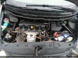 Honda Civic Sdn 2HGFA16209H004985 снимка