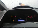 Honda Civic Sdn 2HGFA16209H004985 снимка