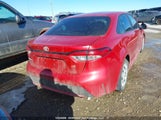 Toyota Corolla Le 5YFBPMBE7MP250710 снимка
