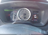 Toyota Corolla Le 5YFBPMBE7MP250710 снимка