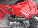 Polaris Sportsman Trail 570 4XASHE577PA124766 photo