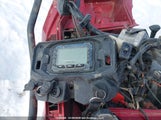 Polaris Sportsman Trail 570 4XASHE577PA124766 photo