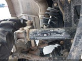 Polaris Sportsman Trail 570 4XASHE577PA124766 fotografie