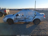 Pontiac G5 1G2AB5F52A7111077 снимка