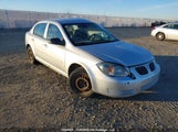 Pontiac G5 1G2AB5F52A7111077 снимка