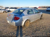 Pontiac G5 1G2AB5F52A7111077 fotografie