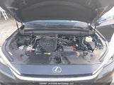 Lexus Tx 350 Base/350 Premium/350 Luxury 5TDAAAB61RS002066 снимка