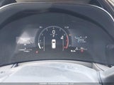 Lexus Tx 350 Base/350 Premium/350 Luxury 5TDAAAB61RS002066 photo