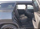 Lexus Tx 350 Base/350 Premium/350 Luxury 5TDAAAB61RS002066 photo