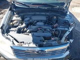 Subaru Forester 2.5X Limited JF2SH6DC7AH760567 снимка