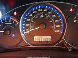 Subaru Forester 2.5X Limited JF2SH6DC7AH760567 снимка