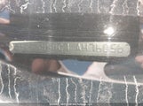 Subaru Forester 2.5X Limited JF2SH6DC7AH760567 снимка