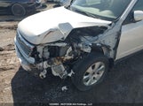 Subaru Forester 2.5X Limited JF2SH6DC7AH760567 снимка