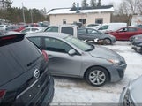 Mazda Mazda3 JM1BL1SF5A1324564 fotografie