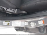 Mazda Mazda3 JM1BL1SF5A1324564 снимка