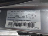 Mazda Mazda3 JM1BL1SF5A1324564 снимка