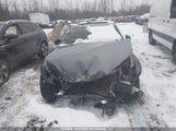 Lexus Gs 350 350 JTHCE1BLXE5025007 снимка