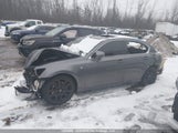 Lexus Gs 350 350 JTHCE1BLXE5025007 fotografie