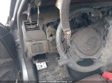 Lexus Gs 350 350 JTHCE1BLXE5025007 снимка