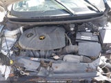 Kia Forte Lx KNAFK5A88J5774293 снимка