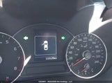 Kia Forte Lx KNAFK5A88J5774293 снимка